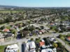 12 Bishop Road, Middle Swan, WA 6056-Image