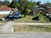 12 Bishop Road, Middle Swan, WA 6056-Image