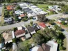 12 Bishop Road, Middle Swan, WA 6056-Image