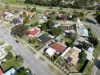 12 Bishop Road, Middle Swan, WA 6056-Image