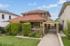 12 Bishop Street, Cabarita, NSW 2137