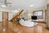 12 Bishop Street, Cabarita, NSW 2137-Image