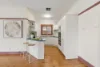 12 Bishop Street, Cabarita, NSW 2137-Image
