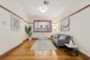 12 Bishop Street, Cabarita, NSW 2137-Image