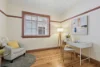 12 Bishop Street, Cabarita, NSW 2137-Image