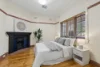 12 Bishop Street, Cabarita, NSW 2137-Image