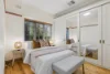 12 Bishop Street, Cabarita, NSW 2137-Image