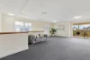 12 Bishop Street, Cabarita, NSW 2137-Image