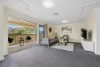 12 Bishop Street, Cabarita, NSW 2137-Image