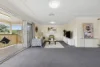 12 Bishop Street, Cabarita, NSW 2137-Image