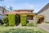 12 Bishop Street, Cabarita, NSW 2137-Image