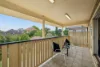 12 Bishop Street, Cabarita, NSW 2137-Image