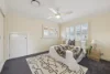 12 Bishop Street, Cabarita, NSW 2137-Image
