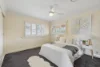12 Bishop Street, Cabarita, NSW 2137-Image