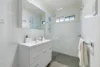 12 Bishop Street, Cabarita, NSW 2137-Image