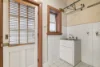 12 Bishop Street, Cabarita, NSW 2137-Image