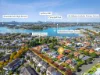 12 Bishop Street, Cabarita, NSW 2137-Image