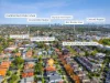 12 Bishop Street, Cabarita, NSW 2137-Image