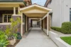 12 Bishop Street, Cabarita, NSW 2137-Image