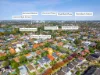 12 Bishop Street, Cabarita, NSW 2137-Image