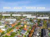 12 Bishop Street, Cabarita, NSW 2137-Image