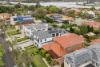 12 Bishop Street, Cabarita, NSW 2137-Image
