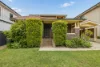 12 Bishop Street, Cabarita, NSW 2137-Image