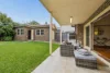 12 Bishop Street, Cabarita, NSW 2137-Image