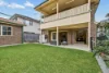 12 Bishop Street, Cabarita, NSW 2137-Image