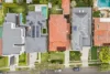 12 Bishop Street, Cabarita, NSW 2137-Image