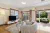 12 Bishop Street, Cabarita, NSW 2137-Image