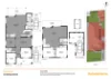 12 Bishop Street, Cabarita, NSW 2137-Floorplan
