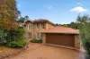 12 Bishopscourt Place, Glen Alpine, NSW 2560