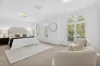 12 Bishopscourt Place, Glen Alpine, NSW 2560-Image