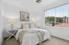12 Bishopscourt Place, Glen Alpine, NSW 2560-Image