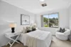 12 Bishopscourt Place, Glen Alpine, NSW 2560-Image