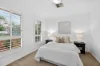 12 Bishopscourt Place, Glen Alpine, NSW 2560-Image