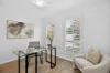 12 Bishopscourt Place, Glen Alpine, NSW 2560-Image
