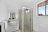 12 Bishopscourt Place, Glen Alpine, NSW 2560-Image