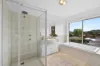 12 Bishopscourt Place, Glen Alpine, NSW 2560-Image