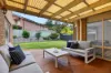 12 Bishopscourt Place, Glen Alpine, NSW 2560-Image