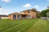 12 Bishopscourt Place, Glen Alpine, NSW 2560-Image