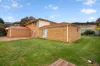 12 Bishopscourt Place, Glen Alpine, NSW 2560-Image
