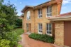 12 Bishopscourt Place, Glen Alpine, NSW 2560-Image