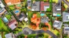 12 Bishopscourt Place, Glen Alpine, NSW 2560-Image