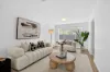 12 Bishopscourt Place, Glen Alpine, NSW 2560-Image