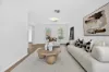 12 Bishopscourt Place, Glen Alpine, NSW 2560-Image
