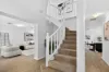 12 Bishopscourt Place, Glen Alpine, NSW 2560-Image