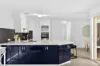 12 Bishopscourt Place, Glen Alpine, NSW 2560-Image