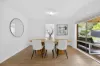 12 Bishopscourt Place, Glen Alpine, NSW 2560-Image